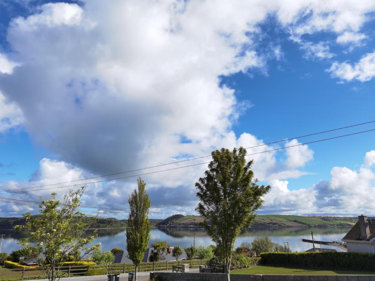 ミドルトンHarbour View Retreat Cro Na Mboアパートメント エクステリア 写真